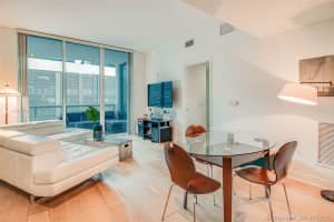 480 NE 30th St, Miami, FL 33137, Sold 09/17/21