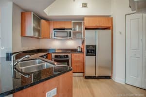 480 NE 30th St, Miami, FL 33137, Sold 09/17/21