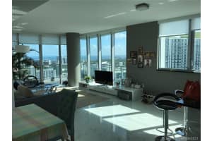 92 SW 3rd St, Miami, FL 33130, Sold 11/11/21