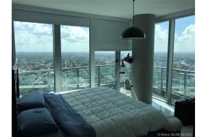 92 SW 3rd St, Miami, FL 33130, Sold 11/11/21