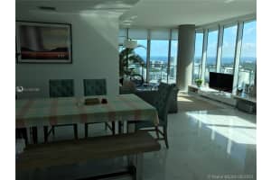 92 SW 3rd St, Miami, FL 33130, Sold 11/11/21