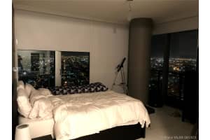 92 SW 3rd St, Miami, FL 33130, Sold 11/11/21