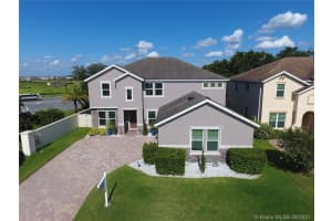 14763 Golden Sunburst Ave, Orlando, FL 32827, Sold 11/19/21