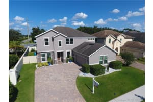 14763 Golden Sunburst Ave, Orlando, FL 32827, Sold 11/19/21
