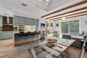 21007 NE 34th Pl, Aventura, FL 33180, Sold 11/22/21