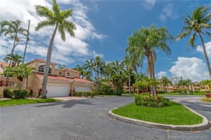 21007 NE 34th Pl, Aventura, FL 33180, Sold 11/22/21