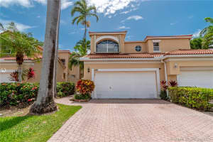 21007 NE 34th Pl, Aventura, FL 33180, Sold 11/22/21