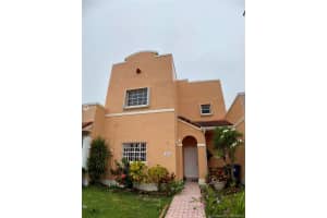 12454 NW 7th Ln, Miami, FL 33182, Sold 07/30/21