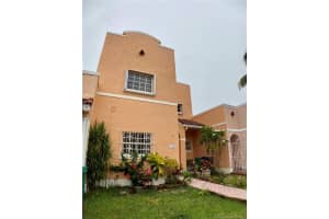 12454 NW 7th Ln, Miami, FL 33182, Sold 07/30/21
