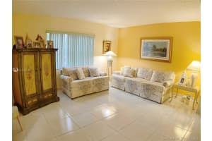 12454 NW 7th Ln, Miami, FL 33182, Sold 07/30/21
