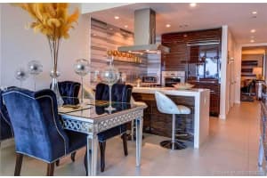 1100 Biscayne Blvd, Miami, FL 33132, Sold 06/29/21