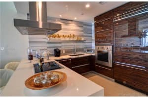 1100 Biscayne Blvd, Miami, FL 33132, Sold 06/29/21