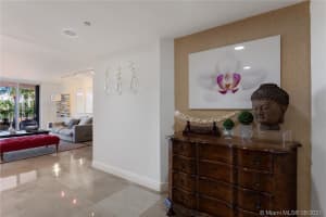 765 Crandon Blvd # 100, Key Biscayne, FL 33149, Sold 08/18/21