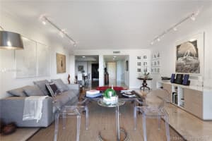 765 Crandon Blvd # 100, Key Biscayne, FL 33149, Sold 08/18/21