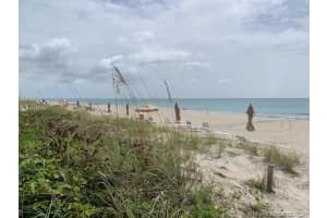 2545 S Ocean Blvd, Palm Beach, FL 33480, Sold 07/15/21