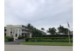 2545 S Ocean Blvd, Palm Beach, FL 33480, Sold 07/15/21