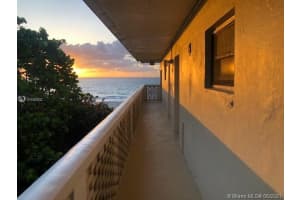 2545 S Ocean Blvd, Palm Beach, FL 33480, Sold 07/15/21