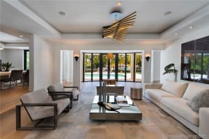 1611 W 24th St, Miami Beach, FL 33140, Sold 10/01/21