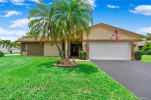 9435 NW 46th St, Sunrise, FL 33351, Sold 07/29/21