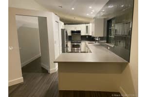 20430 SW 1st St, Pembroke Pines, FL 33029, Sold 08/11/21