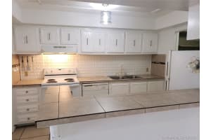 8401 SW 107th Ave #329e, Miami, FL 33173, Sold 07/20/21