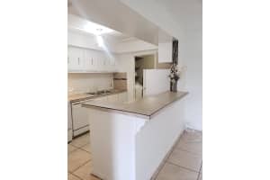 8401 SW 107th Ave #329e, Miami, FL 33173, Sold 07/20/21