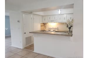 8401 SW 107th Ave #329e, Miami, FL 33173, Sold 07/20/21