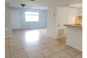 8401 SW 107th Ave #329e, Miami, FL 33173, Sold 07/20/21