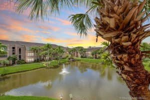 2906 S University Dr, Davie, FL 33328, Sold 08/20/21
