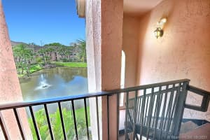 2906 S University Dr, Davie, FL 33328, Sold 08/20/21