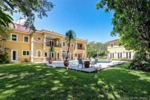 8050 SW 53rd Ct, Miami, FL 33143, Sold 02/25/22