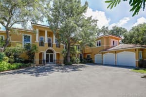 8050 SW 53rd Ct, Miami, FL 33143, Sold 02/25/22