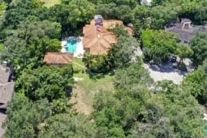 8050 SW 53rd Ct, Miami, FL 33143, Sold 02/25/22