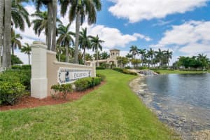 18630 SW 7th St, Pembroke Pines, FL 33029, Sold 07/21/21