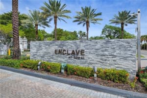 4320 NW 107th Ave, Doral, FL 33178, Sold 09/01/21