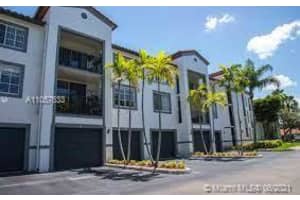 4320 NW 107th Ave, Doral, FL 33178, Sold 09/01/21
