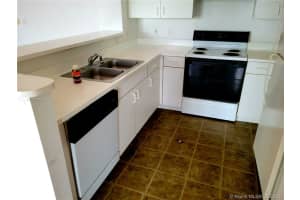 4320 NW 107th Ave, Doral, FL 33178, Sold 09/01/21