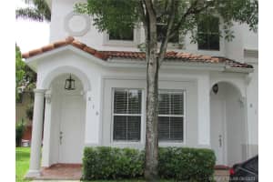 5470 NW 107th Ave, Doral, FL 33178, Sold 07/30/21