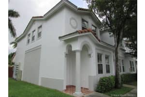 5470 NW 107th Ave, Doral, FL 33178, Sold 07/30/21
