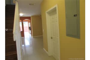 5470 NW 107th Ave, Doral, FL 33178, Sold 07/30/21