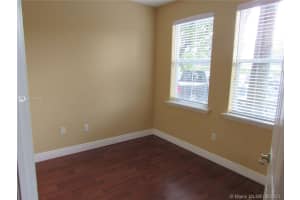 5470 NW 107th Ave, Doral, FL 33178, Sold 07/30/21
