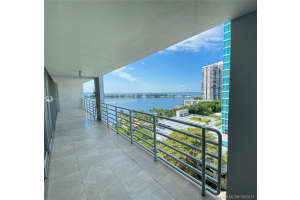 2025 Brickell Ave, Miami, FL 33129, Sold 12/28/21