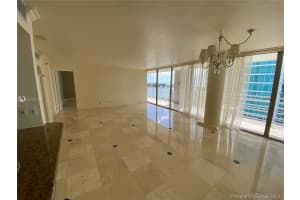 2025 Brickell Ave, Miami, FL 33129, Sold 12/28/21