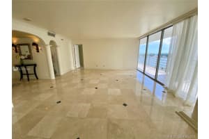 2025 Brickell Ave, Miami, FL 33129, Sold 12/28/21