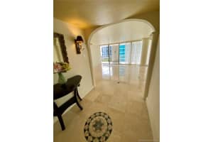 2025 Brickell Ave, Miami, FL 33129, Sold 12/28/21