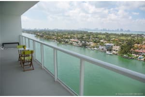 5750 Collins Ave #16e, Miami Beach, FL 33140, Sold 07/21/21