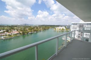 5750 Collins Ave #16e, Miami Beach, FL 33140, Sold 07/21/21