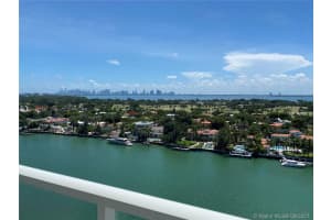 5750 Collins Ave #16e, Miami Beach, FL 33140, Sold 07/21/21