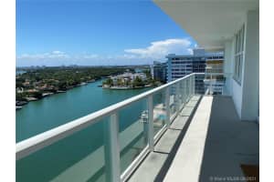 5750 Collins Ave #16e, Miami Beach, FL 33140, Sold 07/21/21