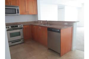 1755 E Hallandale Beach Blvd #901e, Hallandale Beach, FL 33009, Sold 12/15/21